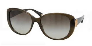 Coach Sunglasses HC8014