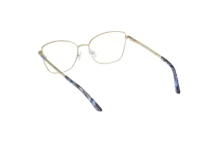 Guess Eyeglasses GU50163