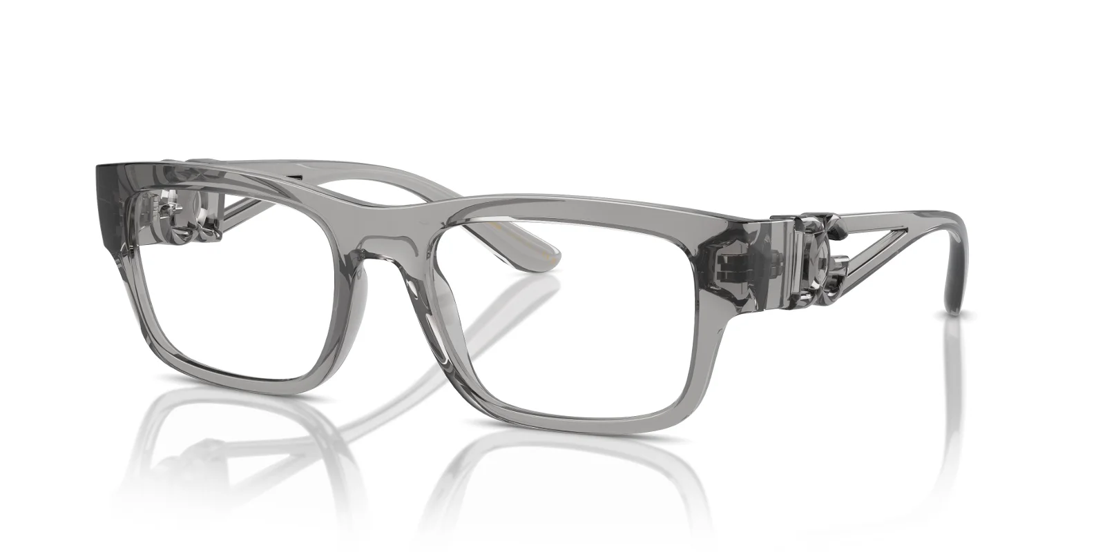 Dolce & Gabbana Eyeglasses DG5110