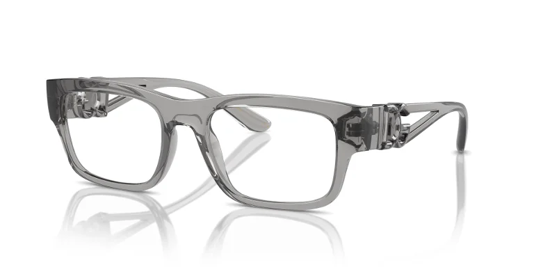 Dolce & Gabbana Eyeglasses DG5110