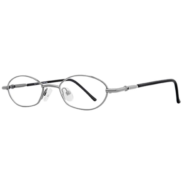 Stylewise Eyeglasses SW514