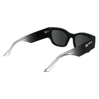 Karl Lagerfeld Sunglasses KLJ6168S