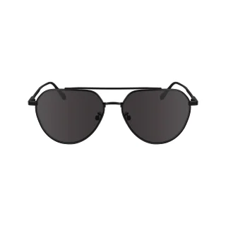 Calvin Klein Sunglasses CK24100S