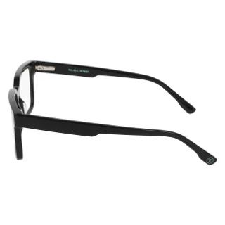 Mcallister Eyeglasses MC4569