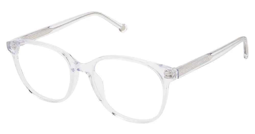 Otp Eyeglasses OTP-141