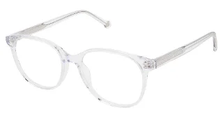 Otp Eyeglasses OTP-141