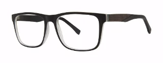 Modern Plastics I Eyeglasses Leverage
