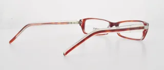 Dkny Eyeglasses DY4586