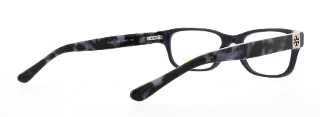 Tory Burch Eyeglasses TY2067