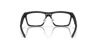 Oakley Eyeglasses FIELD MARSH