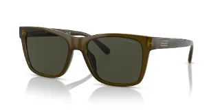 Coach Sunglasses HC8359U