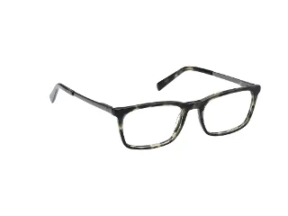 Abercrombie & Fitch Eyeglasses AF50041