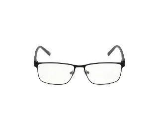 Skechers Eyeglasses SE3387