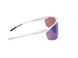 Adidas Sport Sunglasses SP0075