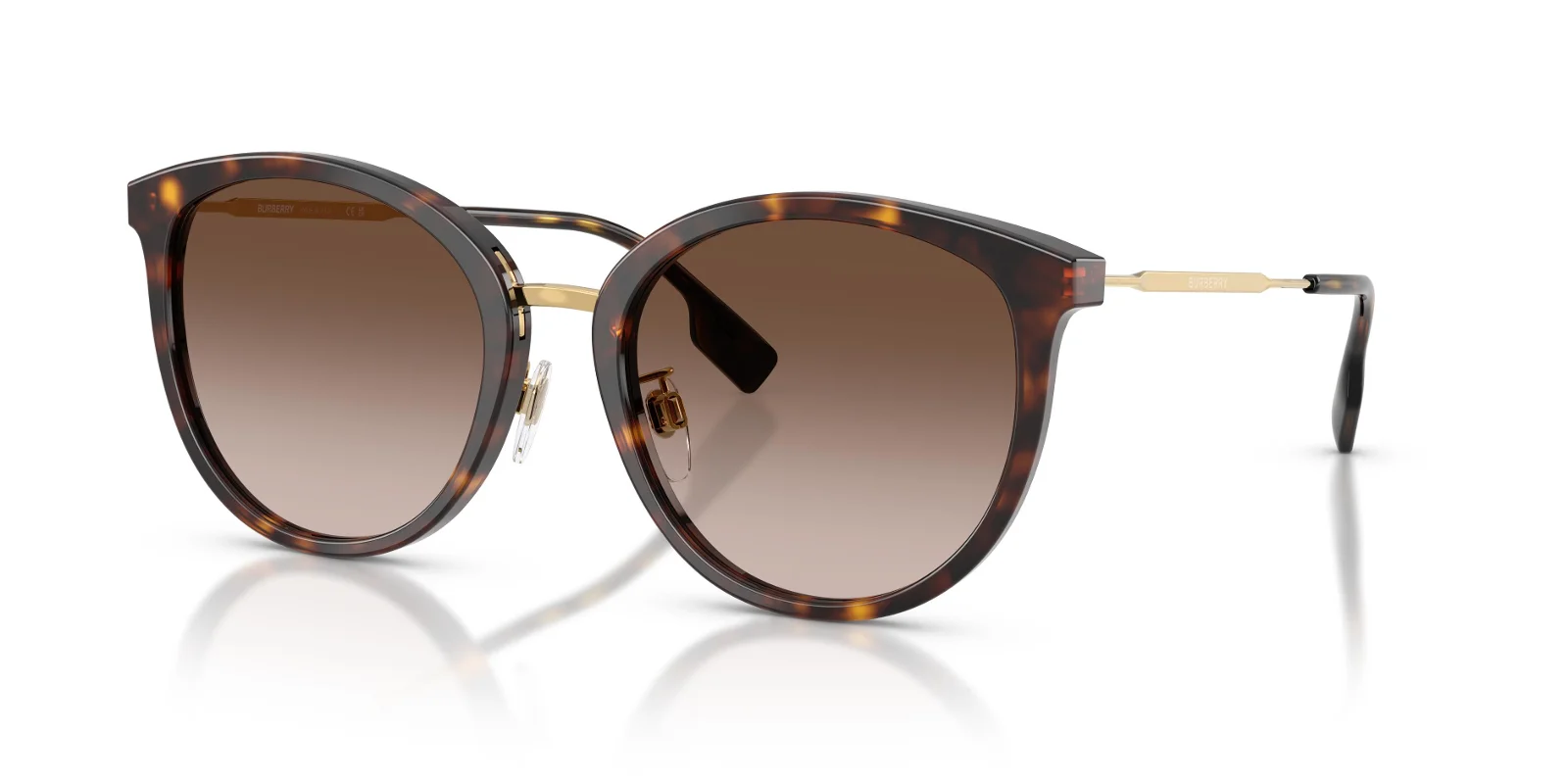 Burberry Sunglasses BE4289D