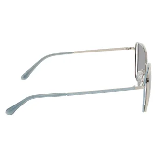Draper James Sunglasses DJ7077