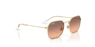 Ray Ban Sunglasses RJ9594S