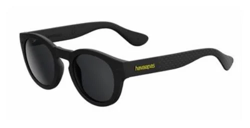 Havaianas Sunglasses TRANCOSO/M