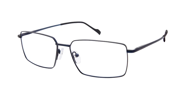 Stepper Eyeglasses 3S1079