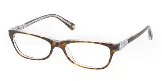 Coach Eyeglasses HC6014