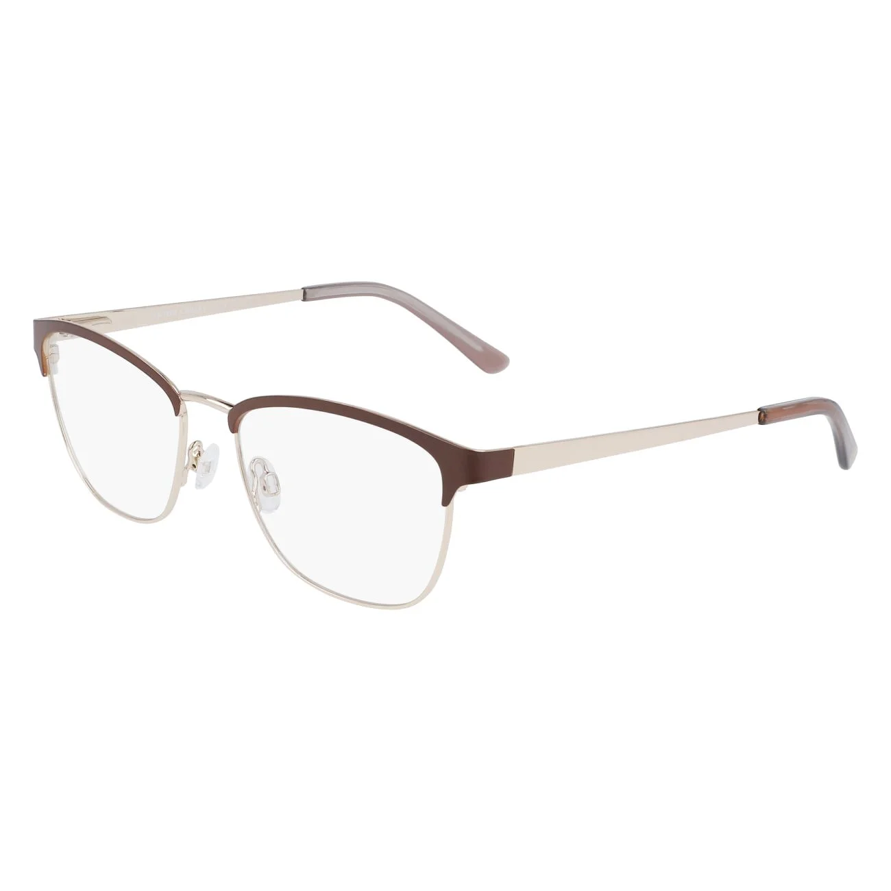Lenton & Rusby Eyeglasses LR5019