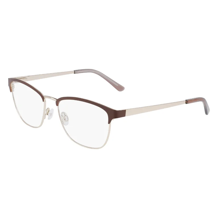 Lenton & Rusby Eyeglasses LR5019