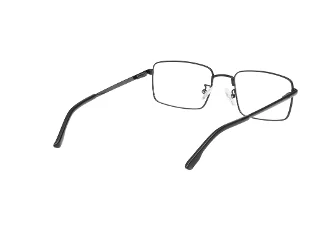 Hollister Eyeglasses HL50045