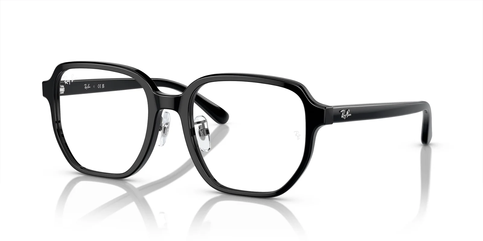 Ray Ban Eyeglasses RX5424D