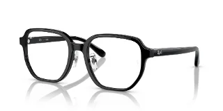 Ray Ban Eyeglasses RX5424D