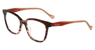 Yalea Eyeglasses VYA237V