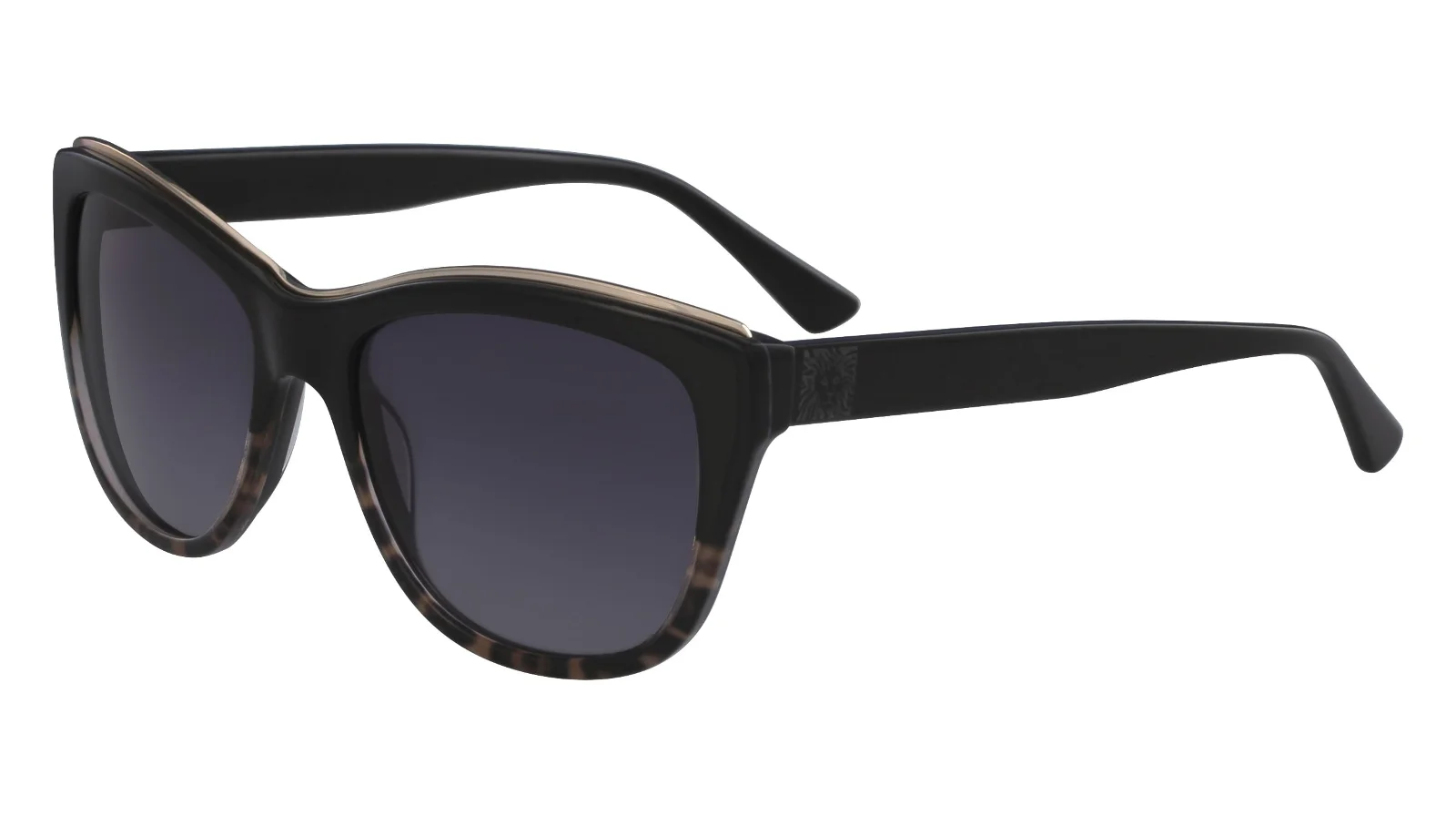 Anne Klein Sunglasses AK7052
