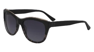 Anne Klein Sunglasses AK7052