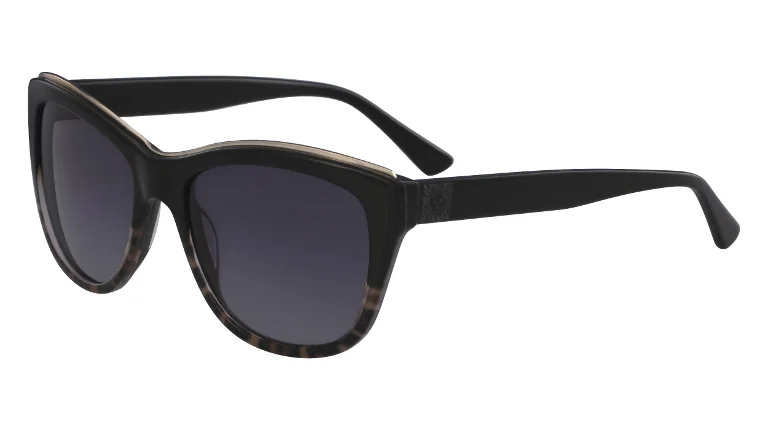 Anne Klein Sunglasses AK7052
