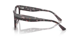 Vogue Eyeglasses VO5605F