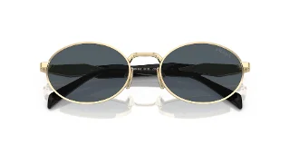 Prada Sunglasses PR65ZS