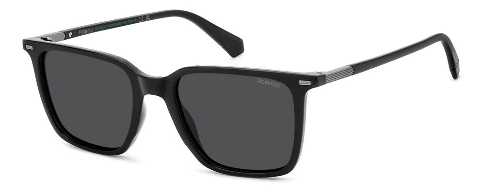 Polaroid Sunglasses PLD 4183/S/X