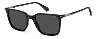 Polaroid Sunglasses PLD 4183/S/X