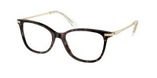 1002 Dark Havana