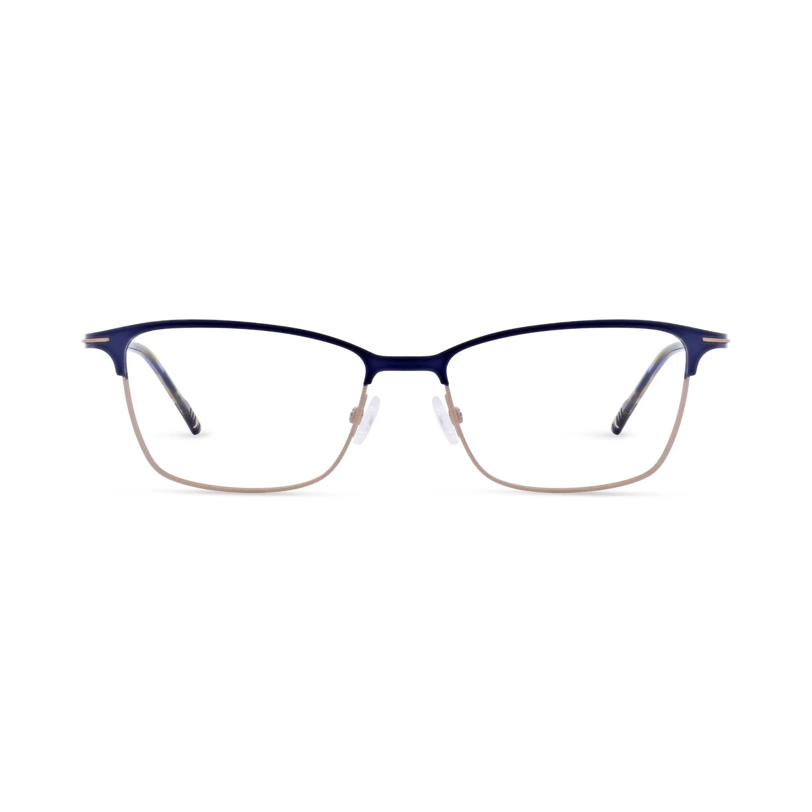 Morel Eyeglasses SOFIA 4