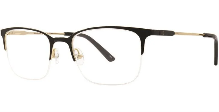 Helium Eyeglasses 4550