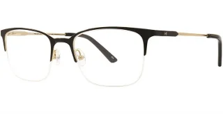 Helium Eyeglasses 4550
