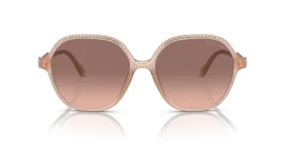 Michael Kors Sunglasses MK2186U