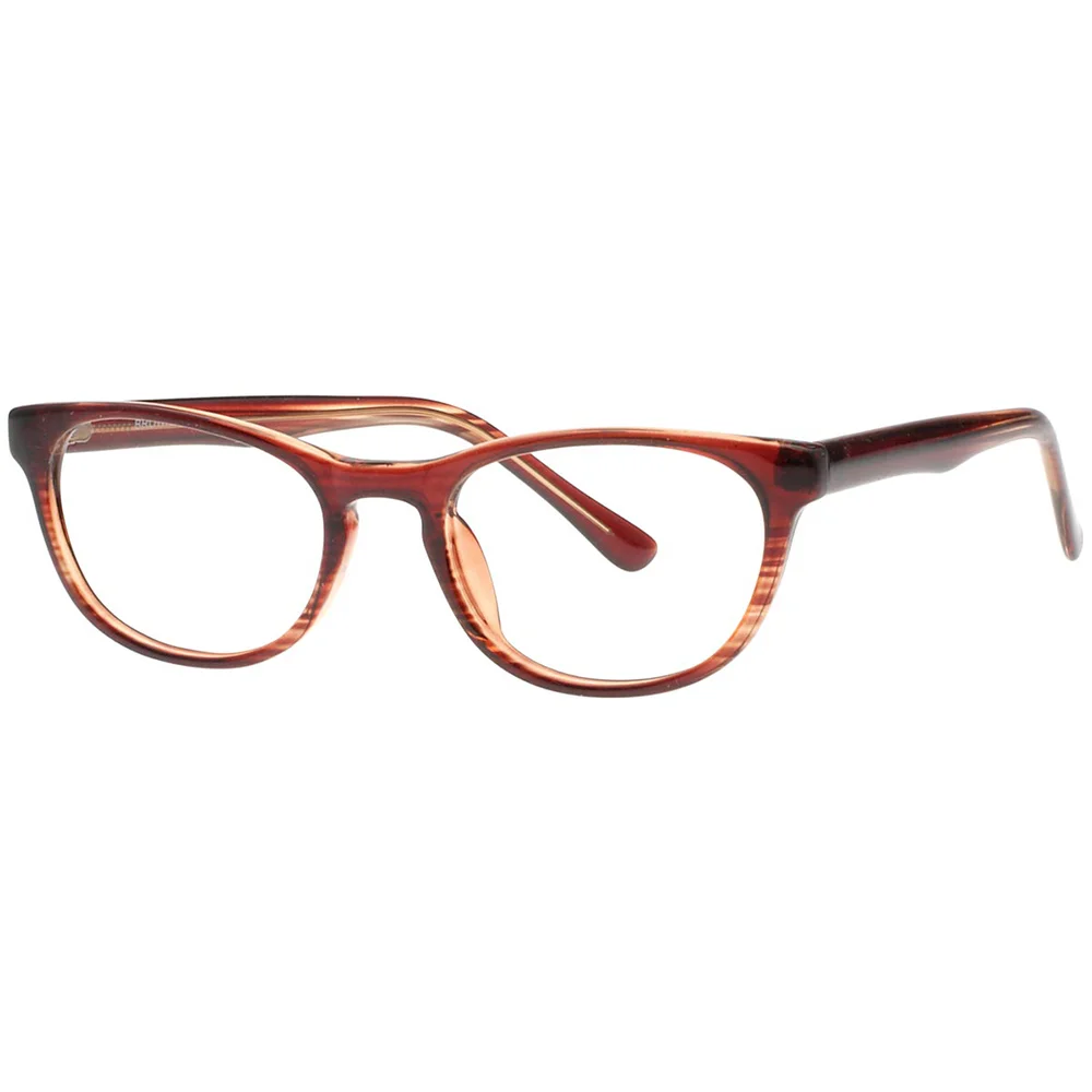 Equinox Eyeglasses EQ302