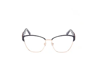 Guess Eyeglasses GU2984