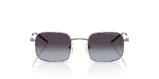 Armani Exchange Sunglasses AX2055S