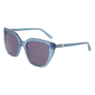 400 Steel Blue