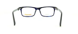 Timberland Eyeglasses TB 1540
