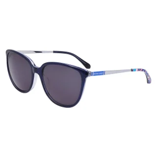 Draper James Sunglasses DJ7038