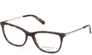 052 Dark Havana