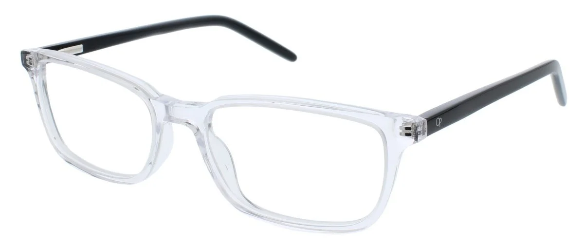 Ocean Pacific Eyeglasses COLD SPRING BEACH